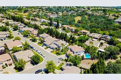 1708 Poppy Field Drive, Roseville, CA 95661 - Photo 81