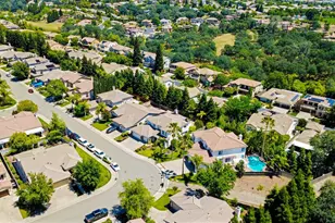 1708 Poppy Field Dr, Roseville, CA 95661 - Photo 81
