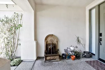 1708 Poppy Field Drive, Roseville, CA 95661 - Photo 5
