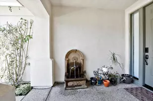 1708 Poppy Field Dr, Roseville, CA 95661 - Photo 5