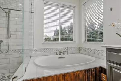 1708 Poppy Field Drive, Roseville, CA 95661 - Photo 63