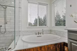 1708 Poppy Field Dr, Roseville, CA 95661 - Photo 63