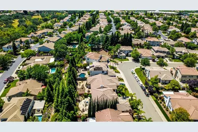 1708 Poppy Field Drive, Roseville, CA 95661 - Photo 79