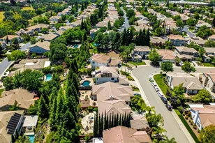 1708 Poppy Field Dr, Roseville, CA 95661 - Photo 79
