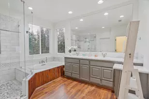 1708 Poppy Field Dr, Roseville, CA 95661 - Photo 43