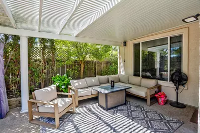 1708 Poppy Field Drive, Roseville, CA 95661 - Photo 51