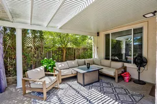 1708 Poppy Field Dr, Roseville, CA 95661 - Photo 51