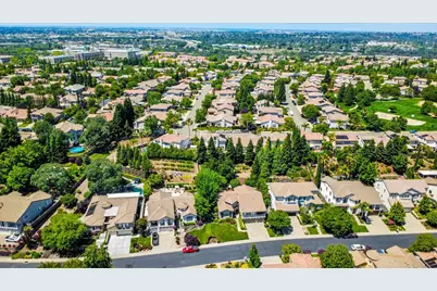 1708 Poppy Field Drive, Roseville, CA 95661 - Photo 85