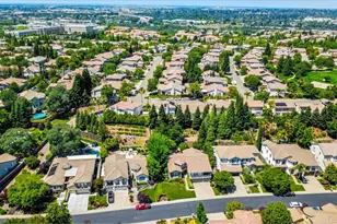 1708 Poppy Field Dr, Roseville, CA 95661 - Photo 85