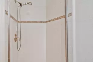 1708 Poppy Field Dr, Roseville, CA 95661 - Photo 29