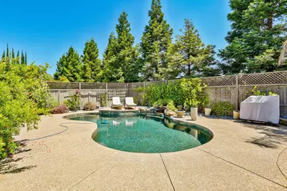 1708 Poppy Field Drive, Roseville, CA 95661 - Photo 73