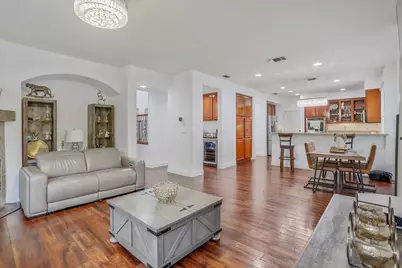 1708 Poppy Field Drive, Roseville, CA 95661 - Photo 17