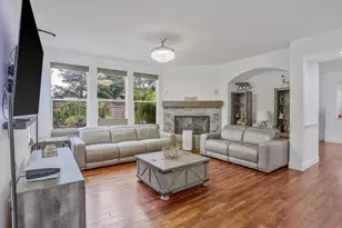1708 Poppy Field Dr, Roseville, CA 95661 - Photo 9