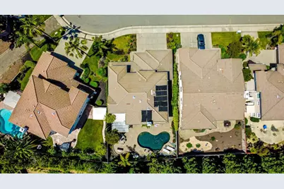 1708 Poppy Field Drive, Roseville, CA 95661 - Photo 77