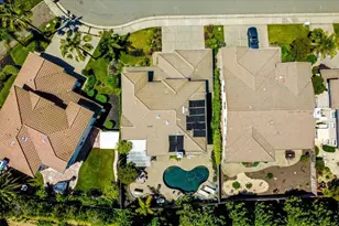1708 Poppy Field Dr, Roseville, CA 95661 - Photo 77