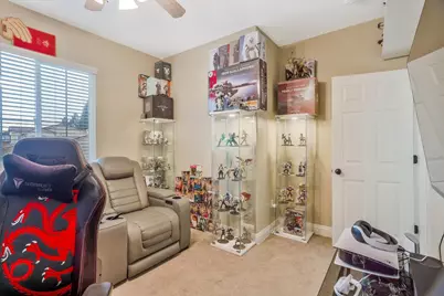 1708 Poppy Field Drive, Roseville, CA 95661 - Photo 39