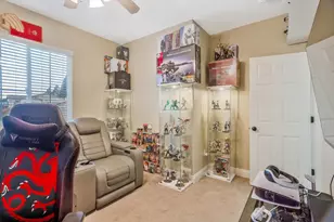 1708 Poppy Field Dr, Roseville, CA 95661 - Photo 39