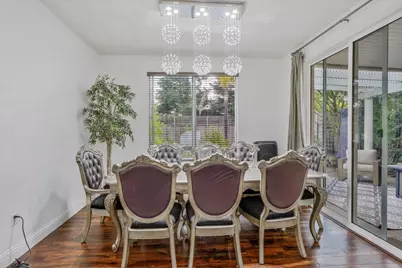 1708 Poppy Field Drive, Roseville, CA 95661 - Photo 15