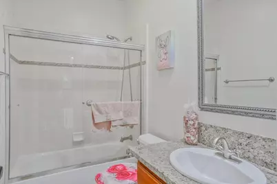 1708 Poppy Field Drive, Roseville, CA 95661 - Photo 55