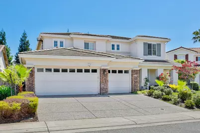 1708 Poppy Field Drive, Roseville, CA 95661 - Photo 71