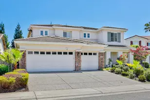 1708 Poppy Field Dr, Roseville, CA 95661 - Photo 71