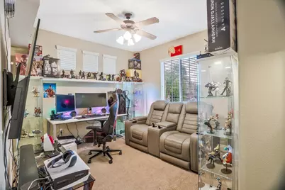 1708 Poppy Field Drive, Roseville, CA 95661 - Photo 57