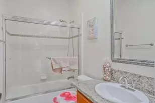 1708 Poppy Field Dr, Roseville, CA 95661 - Photo 37