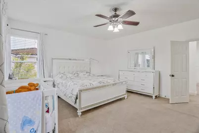 1708 Poppy Field Drive, Roseville, CA 95661 - Photo 41