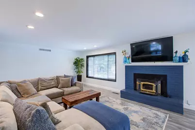 605 Camellia Street, Turlock, CA 95380 - Photo 9