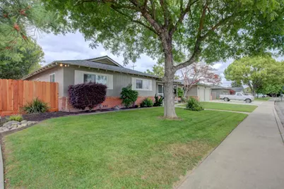 605 Camellia Street, Turlock, CA 95380 - Photo 3