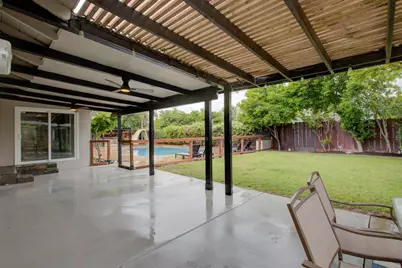 605 Camellia Street, Turlock, CA 95380 - Photo 33