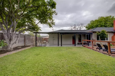 605 Camellia Street, Turlock, CA 95380 - Photo 37