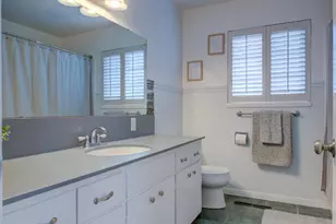 605 Camellia St, Turlock, CA 95380 - Photo 29