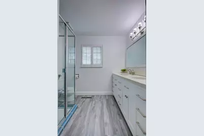 605 Camellia Street, Turlock, CA 95380 - Photo 21