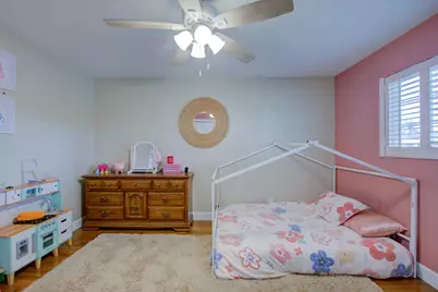 605 Camellia Street, Turlock, CA 95380 - Photo 27