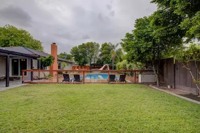 605 Camellia Street, Turlock, CA 95380 - Photo 35