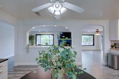 605 Camellia Street, Turlock, CA 95380 - Photo 5