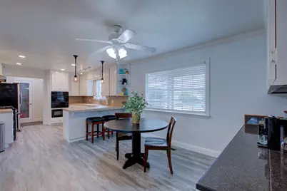 605 Camellia Street, Turlock, CA 95380 - Photo 15
