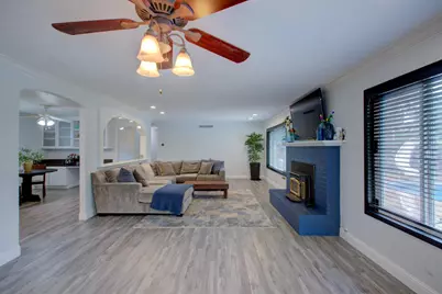 605 Camellia Street, Turlock, CA 95380 - Photo 7