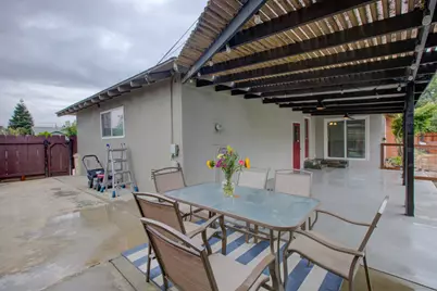 605 Camellia Street, Turlock, CA 95380 - Photo 49