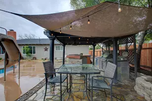 605 Camellia St, Turlock, CA 95380 - Photo 45