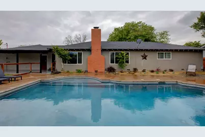 605 Camellia Street, Turlock, CA 95380 - Photo 41