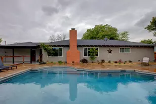 605 Camellia St, Turlock, CA 95380 - Photo 41