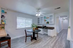 605 Camellia St, Turlock, CA 95380 - Photo 11