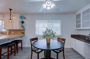 605 Camellia St, Turlock, CA 95380 - Photo 13