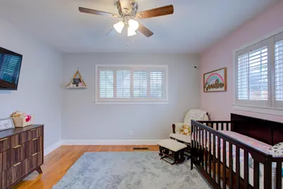 605 Camellia Street, Turlock, CA 95380 - Photo 25
