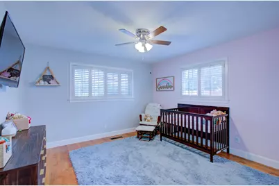 605 Camellia Street, Turlock, CA 95380 - Photo 23