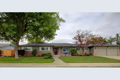 605 Camellia Street, Turlock, CA 95380 - Photo 1