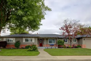 605 Camellia St, Turlock, CA 95380 - Photo 1
