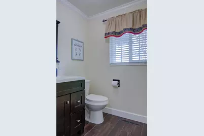 605 Camellia Street, Turlock, CA 95380 - Photo 31